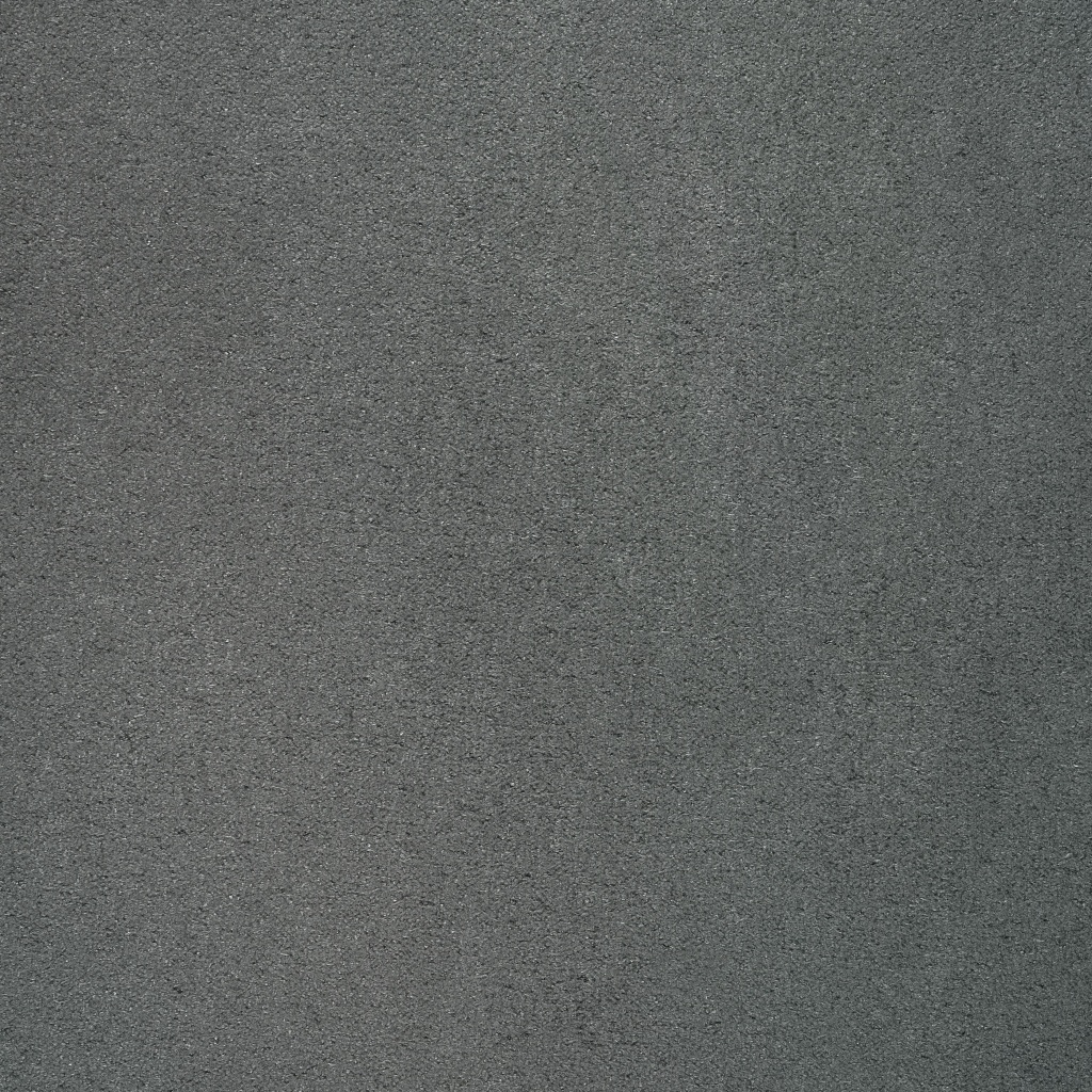 Textilbezug Grau / Nubuk III A2381