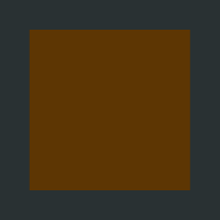 Anthracite Brown
