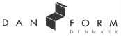 Dan-Form Dan-Form