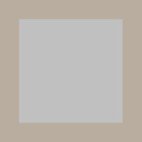 Taupe Silver Grey