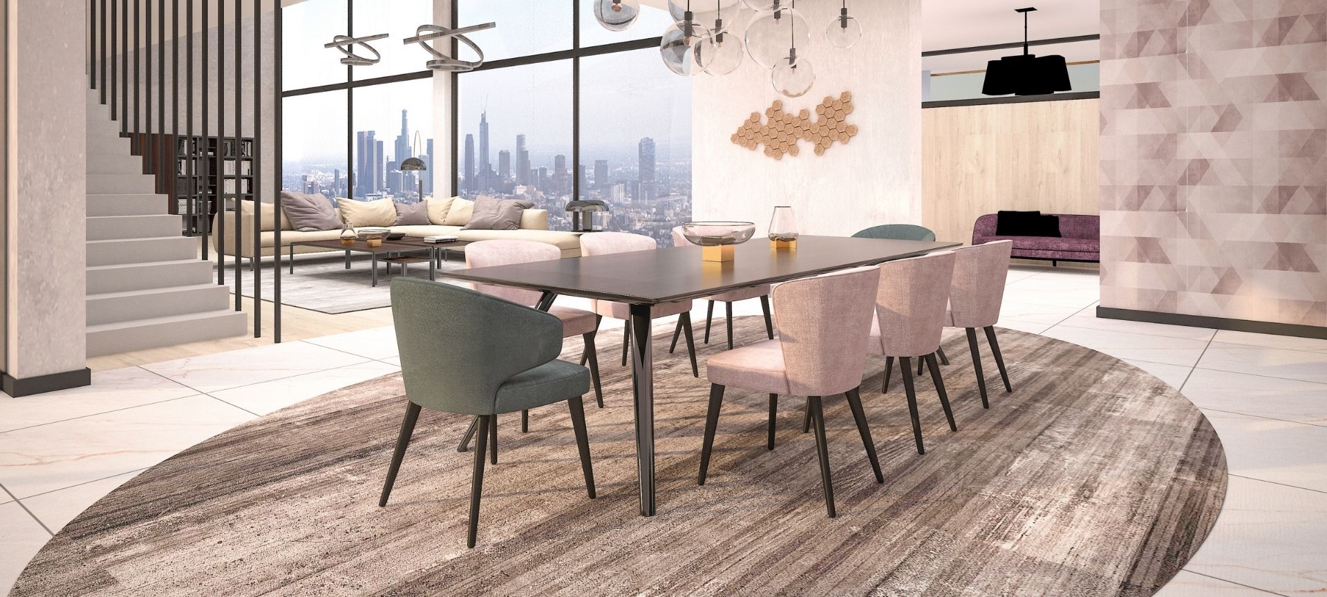 Indoor Möbel für Gastro, Hotel & zuhause Indoor Möbel für Gastro, Hotel & zuhause