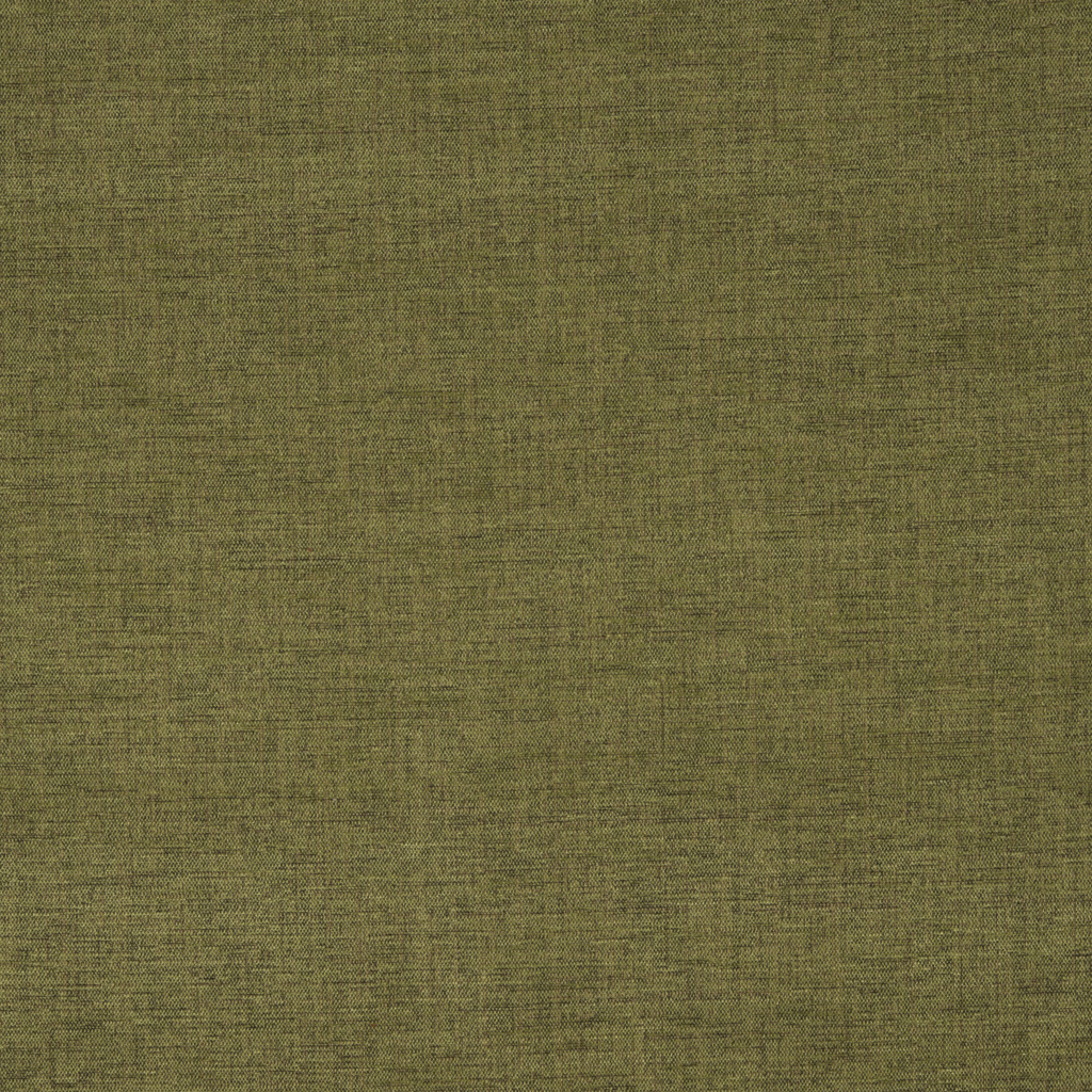 Textilbezug Grün / BasixFR M1570
