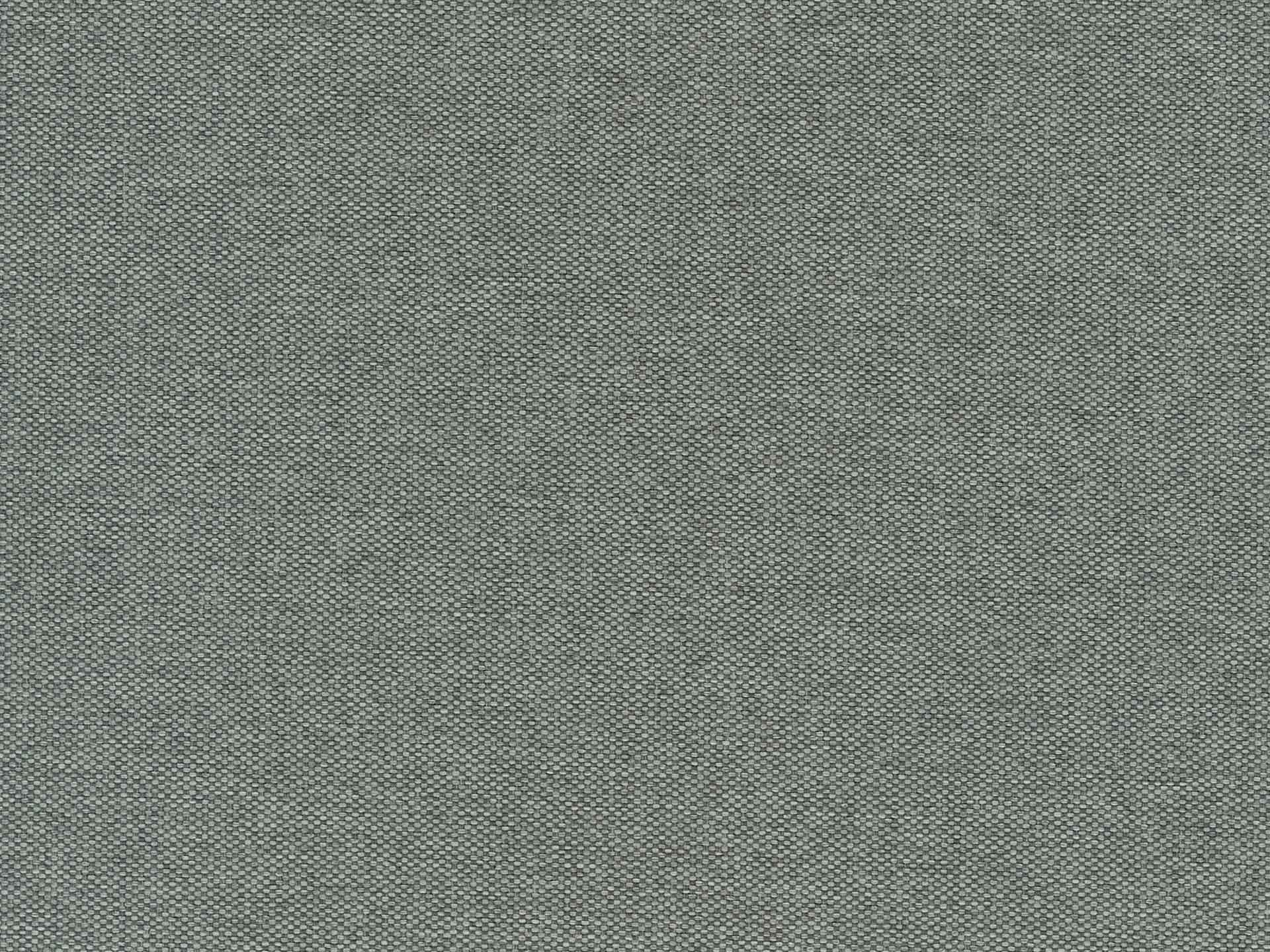 Textilbezug Grau / Bombay 06