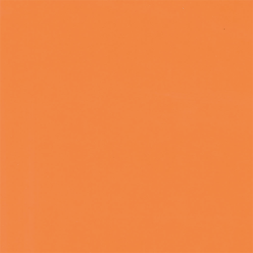 Orange 0402